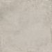 Elios Brooklyn Taupe 60X120 - 00K6A60
