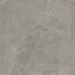 Elios Dolomiti Greige R11 30.5X60.5 - 00M3171
