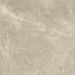 Elios Harmony Cream 100X100 - R941X40