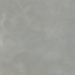 Elios Horizon Cava Rt 60X120 - 0916A70