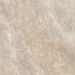 Elios Millennium Quartz Deserto 20mm R11 60X120 - 03Q6C10