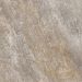 Elios Millennium Quartz Terra 60X60 - 03Q6020