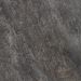 Elios Millennium Quartz Vulcano 60X60 - 03Q6090