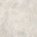 Elios Montreal White 60X120 - 00X6A00