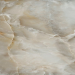 Gres porcelanowy z efektem onyksu perłowoszary połysk 60x120 – 03U6A03