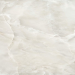 Gres porcelanowy z efektem onyksu biały z żyłkowaniem połysk 60x120 – 03U6A02