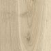Elios Norway Silk 24X120 - 00A2C45
