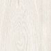 Elios Norway White 24X120 - 00A2C00