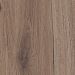 Elios Quercia Amber 24X120 - 00Y2C70