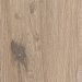 Elios Quercia Natural 24X120 - 00Y2C60
