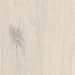 Elios Quercia White 24X120 - 00Y2C00