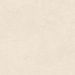 Elios Sedimenti Beige Selected Rt 60x120 - 03Z6A02