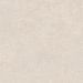 Elios Sedimenti Grey Selected Rt 60x120 - 03Z6A04