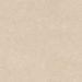Elios Sedimenti Sand Selected Soft Touch Rt 60x120 - 03Z6A93