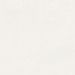 Elios Sedimenti White Selected Rt 60x120 - 03Z6A01