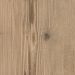 Elios Sequoia Maxi Nut 24X120 - 0822C60
