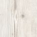 Elios Sequoia Maxi Pure 24X120 - 0822C05