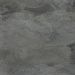 Elios Slate Dark 60X60 - 03F6090