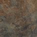 Elios Slate Flame 30X60 - 03F3620