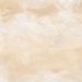 Elios Slate Gold 60X60 - 03F6010