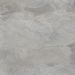 Elios Slate Grey 60X60 - 03F6080