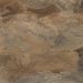 Elios Slate Natural 30X60 - 03F3600