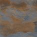 Elios Slate River 60X120 - 03F6A60