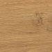 Elios Yosemite Honey 23.4X148 - 03H2E40