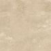 Płytka porcelanowa z efektem naturalnego beżowego kamienia łupkowego 30,8X61,5 - Elpb1109