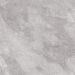 Płytka porcelanowa z efektem szarego kamienia łupkowego 20 mm R11 60X120 - Elpg1117