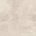 Płytka porcelanowa z efektem białego łupka matowego 60X120 - Elpw247