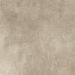 Płytka porcelanowa z efektem żywicy beżowej 20mm R11 60X120 - Elte486