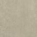 Nowoczesna gres porcelanowy Tortora 80X80 z efektem betonu - Eman569