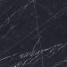 Płytka porcelanowa z efektem marmuru polerowana czarna Marquina 60X120 - Embk839