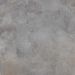 Ciemnoszara płytka porcelanowa z efektem metalicznego betonu 20 mm R11 60X60 - Emdg546