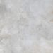 Jasnoszara płytka porcelanowa z efektem metalicznego betonu 80X80 - Emgy515