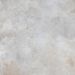 Jasnoszara płytka porcelanowa z efektem metalicznego betonu 20 mm R11 60X60 - Emgy545