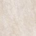 Marfil Delikatna płytka porcelanowa z efektem marmuru polerowana 60x120 - EMNA1557