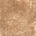 Płytka porcelanowa z naturalnym brązowym rustykalnym efektem terakoty 15X30 - Emoc1479