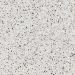 Płytka porcelanowa z efektem białego lastryko 60X120 - Emyw1126