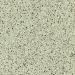 Płytka porcelanowa z efektem kamienia lastryko 60X120 - Emyl1128