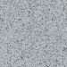 Płytka porcelanowa z efektem kamienia Terrazzo Blue 60X120 - Emys1129
