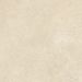 Kamień porcelanowy z efektem kamienia Matt Beige Rt 120x120 - ENEU1644