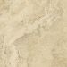 Płytka porcelanowa z efektem marmuru trawertyn Soft Matt Beige 60X120 - Ensa140
