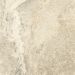Płytka porcelanowa z efektem marmuru trawertynu Soft Matt Ivory 30X60 - Ensc881