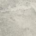 Płytka porcelanowa z efektem marmuru trawertynu Soft Matt Grey 60X120 - Enso141