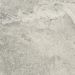 Płytka porcelanowa z efektem marmuru trawertynowa Soft Grey antypoślizgowa 60X60 - Enso149