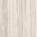 Płytka porcelanowa z efektem marmuru Trawertyn żyłkowany kość słoniowa 20 mm R11 60X120 - Envc902