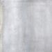 Płytka porcelanowa z efektem szarego cementu metalowego 120X120 - Eotm616