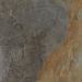 Płytka porcelanowa z efektem kamienia Łupek niebieski 60X120 - Epea1144